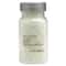 12 Pack: Clear Specialty Glitter by Recollections™